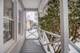 26 Kinney Ave, Norwich, CT 06360 - Photo 26