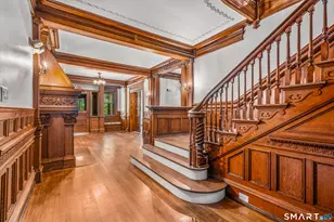360 Farmington Ave, Hartford, CT 06105 - Photo 12