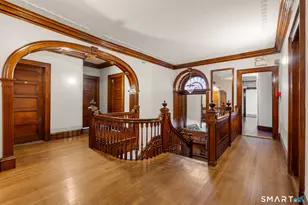 360 Farmington Ave, Hartford, CT 06105 - Photo 8