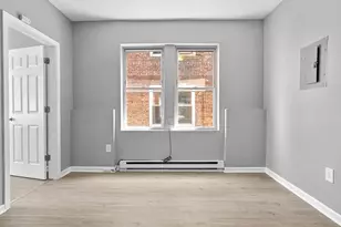 31 Whittier St, Bridgeport, CT 06605 - Photo 4