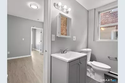 31 Whittier Street, Bridgeport, CT 06605 - Photo 6