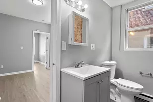 31 Whittier St, Bridgeport, CT 06605 - Photo 6