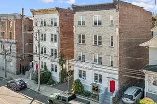 31 Whittier St, Bridgeport, CT 06605 - Photo 12