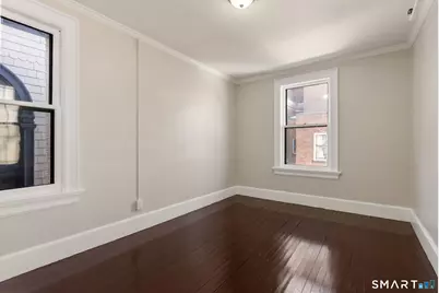 360 Farmington Avenue #7, Hartford, CT 06105 - Photo 2