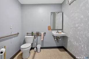 1553 Glasgo Rd, Griswold, CT 06351 - Photo 30