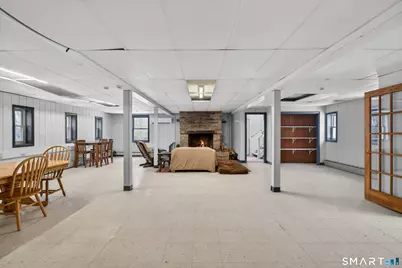 1553 Glasgo Road, Griswold, CT 06351 - Photo 6