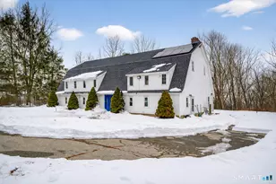 1553 Glasgo Rd, Griswold, CT 06351 - Photo 2