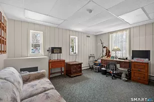 1553 Glasgo Rd, Griswold, CT 06351 - Photo 28