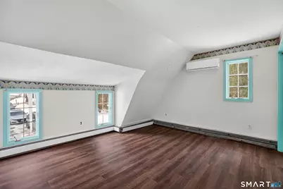 1553 Glasgo Road, Griswold, CT 06351 - Photo 10