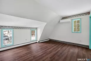 1553 Glasgo Rd, Griswold, CT 06351 - Photo 10