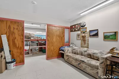 1553 Glasgo Road, Griswold, CT 06351 - Photo 28