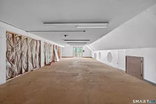 1553 Glasgo Rd, Griswold, CT 06351 - Photo 34