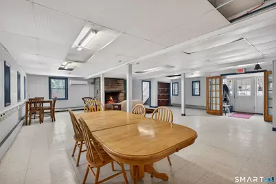 1553 Glasgo Road, Griswold, CT 06351 - Photo 6