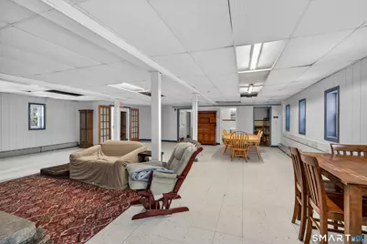 1553 Glasgo Road, Griswold, CT 06351 - Photo 8