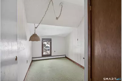 1553 Glasgo Road, Griswold, CT 06351 - Photo 12