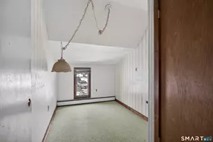 1553 Glasgo Rd, Griswold, CT 06351 - Photo 12