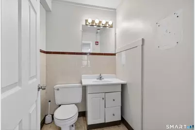 1553 Glasgo Road, Griswold, CT 06351 - Photo 32