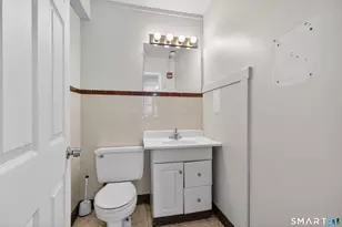 1553 Glasgo Rd, Griswold, CT 06351 - Photo 32