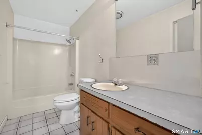 1553 Glasgo Road, Griswold, CT 06351 - Photo 10