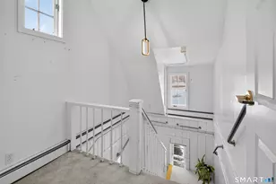 1553 Glasgo Rd, Griswold, CT 06351 - Photo 22