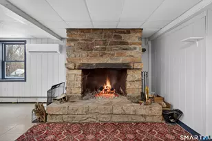 1553 Glasgo Rd, Griswold, CT 06351 - Photo 4