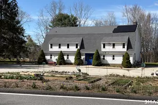 1553 Glasgo Rd, Griswold, CT 06351 - Photo 1