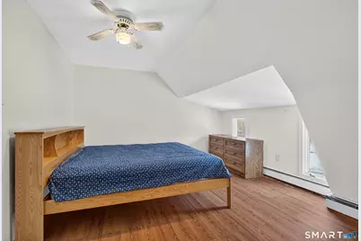 1553 Glasgo Road, Griswold, CT 06351 - Photo 12