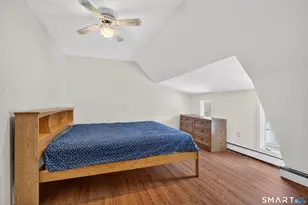 1553 Glasgo Rd, Griswold, CT 06351 - Photo 12