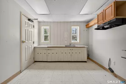 1553 Glasgo Road, Griswold, CT 06351 - Photo 30