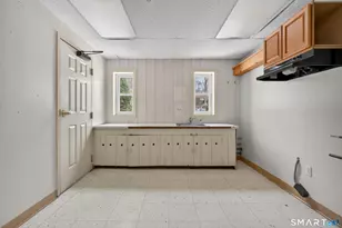 1553 Glasgo Rd, Griswold, CT 06351 - Photo 30