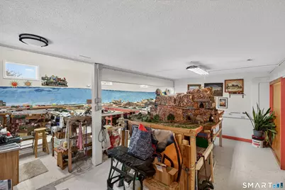 1553 Glasgo Road, Griswold, CT 06351 - Photo 24