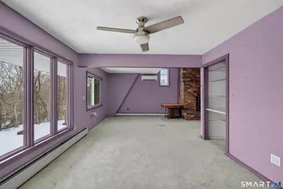 1553 Glasgo Road, Griswold, CT 06351 - Photo 20