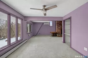 1553 Glasgo Rd, Griswold, CT 06351 - Photo 20