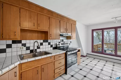 1553 Glasgo Road, Griswold, CT 06351 - Photo 16