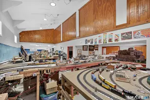 1553 Glasgo Rd, Griswold, CT 06351 - Photo 26