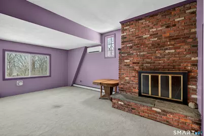 1553 Glasgo Road, Griswold, CT 06351 - Photo 22