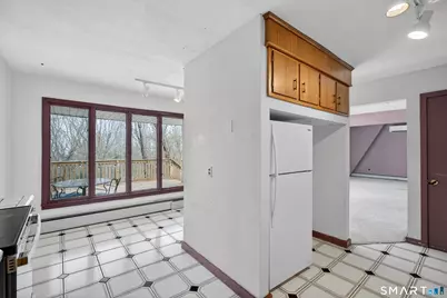 1553 Glasgo Road, Griswold, CT 06351 - Photo 18