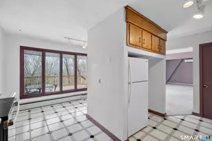 1553 Glasgo Rd, Griswold, CT 06351 - Photo 18