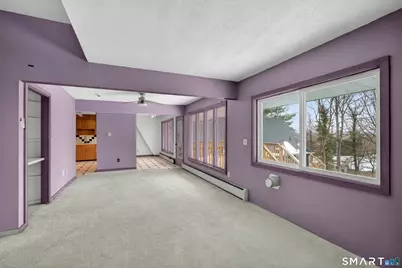 1553 Glasgo Road, Griswold, CT 06351 - Photo 20