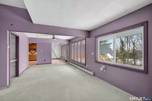 1553 Glasgo Rd, Griswold, CT 06351 - Photo 20