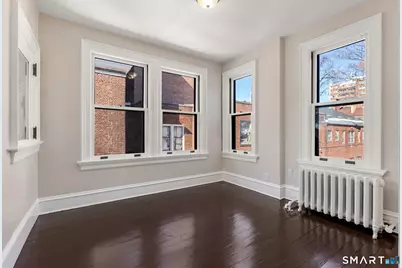 360 Farmington Avenue #8, Hartford, CT 06105 - Photo 2