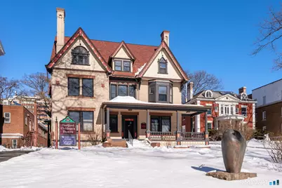 360 Farmington Avenue #8, Hartford, CT 06105 - Photo 10