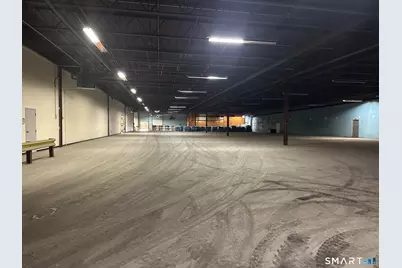 55 Lathrop Road Exten, Plainfield, CT 06374 - Photo 18