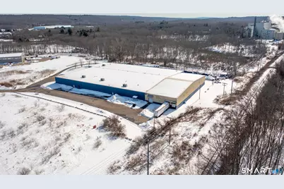 55 Lathrop Road Exten, Plainfield, CT 06374 - Photo 1