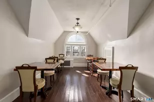 360 Farmington Ave, Hartford, CT 06105 - Photo 6