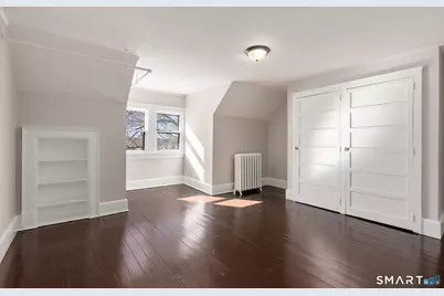 360 Farmington Avenue #10, Hartford, CT 06105 - Photo 2