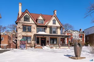 360 Farmington Ave, Hartford, CT 06105 - Photo 10