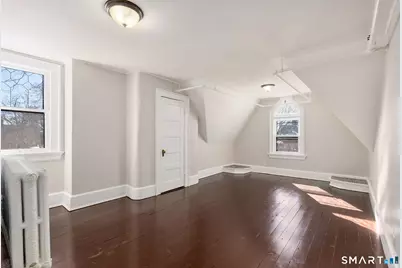 360 Farmington Avenue #11, Hartford, CT 06105 - Photo 2