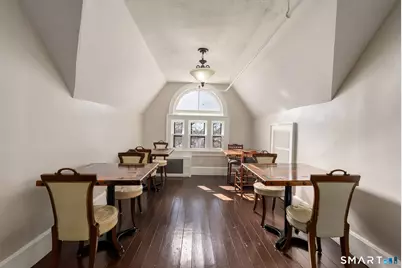 360 Farmington Avenue #11, Hartford, CT 06105 - Photo 6