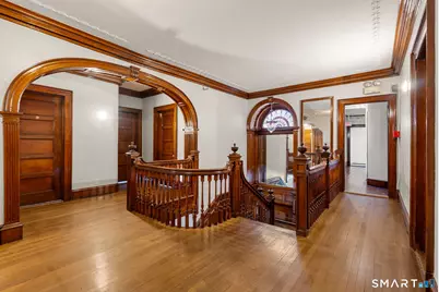 360 Farmington Avenue #13, Hartford, CT 06105 - Photo 8